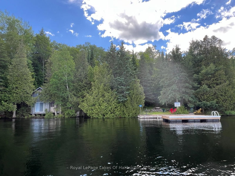 10573 Loon Lake WAO photo 5