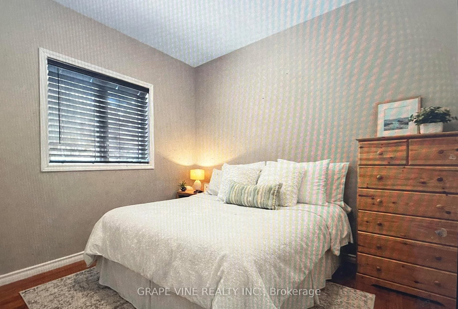 424 LAKEWOODS Drive • Barry's Bay, ON photo 20