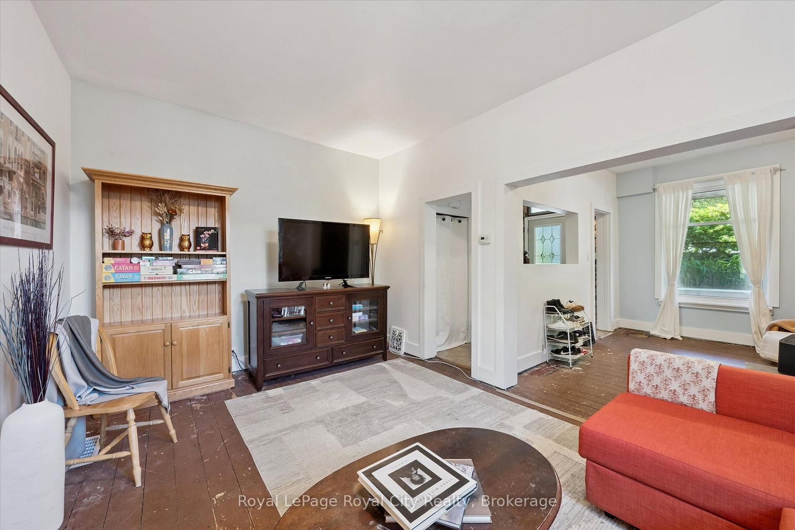 115 Grove Street • Guelph, ON photo 17