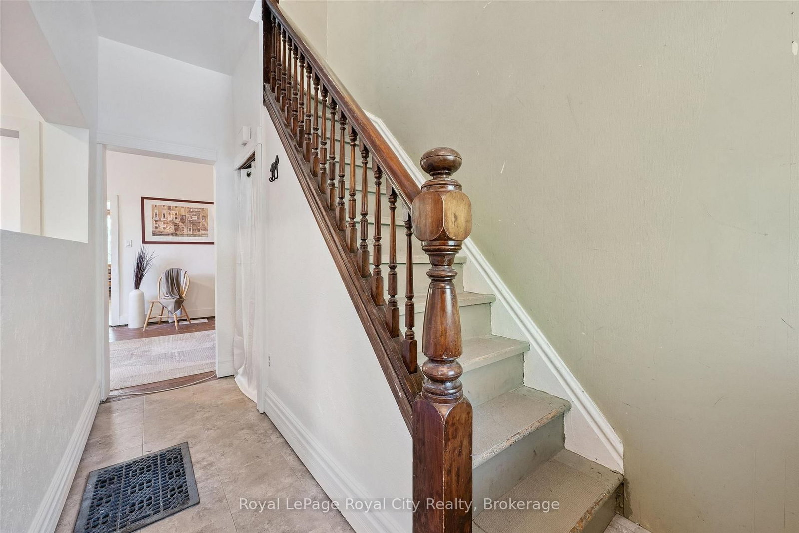 115 Grove Street • Guelph, ON photo 27