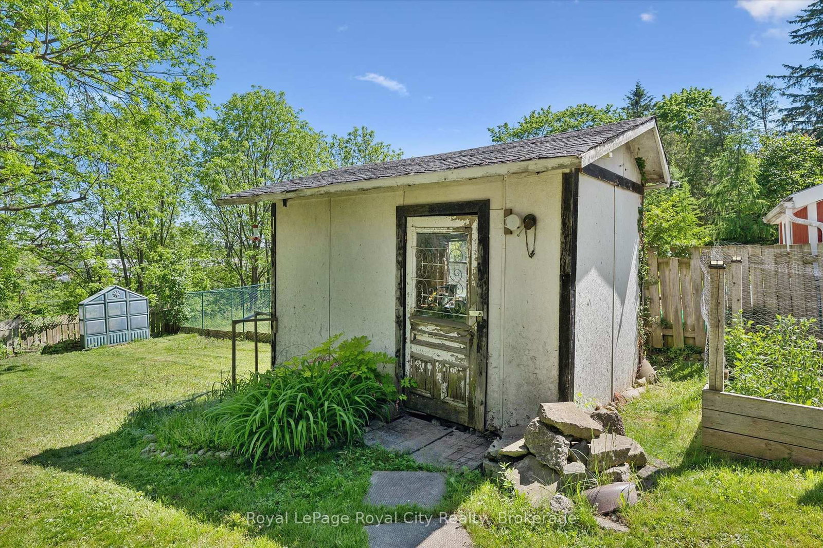115 Grove Street • Guelph, ON photo 39