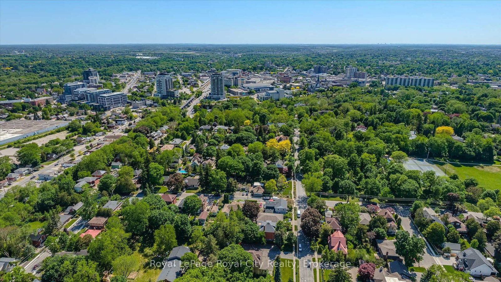 115 Grove Street • Guelph, ON photo 48