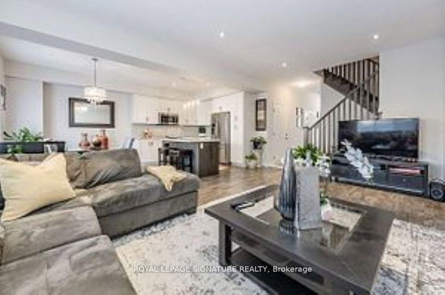 7 - 120 Vineberg Drive