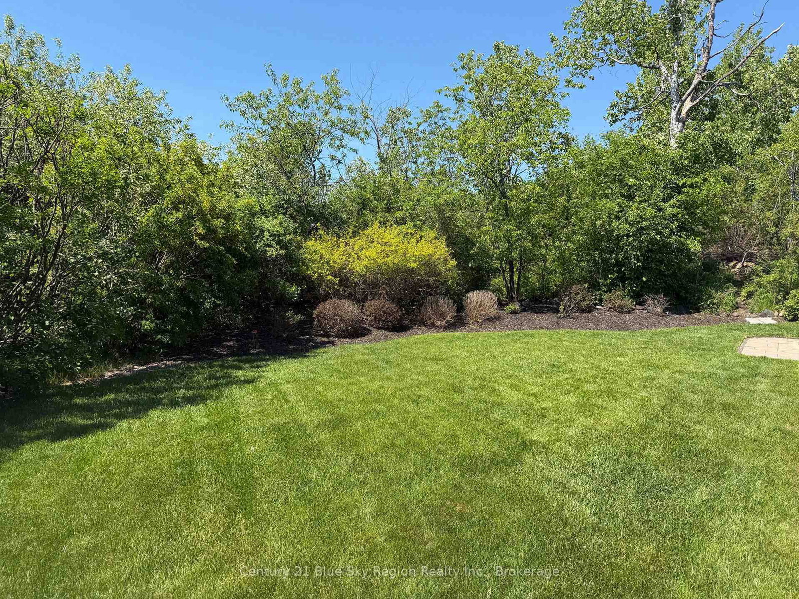 790 LAURENTIAN Avenue • North Bay, ON photo 37