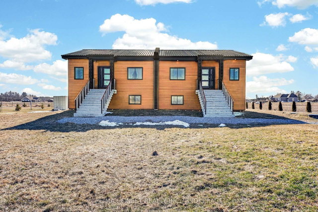 4326 County Rd 6