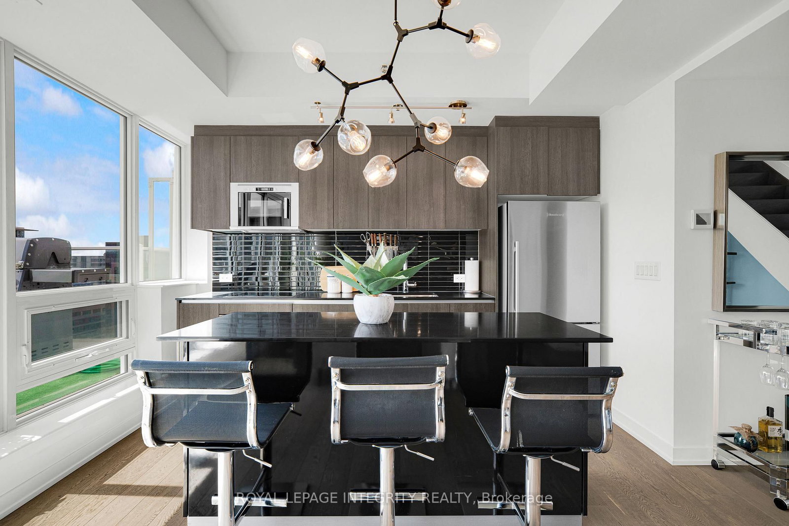 199 SLATER Street • #2205 • Ottawa, ON photo 10