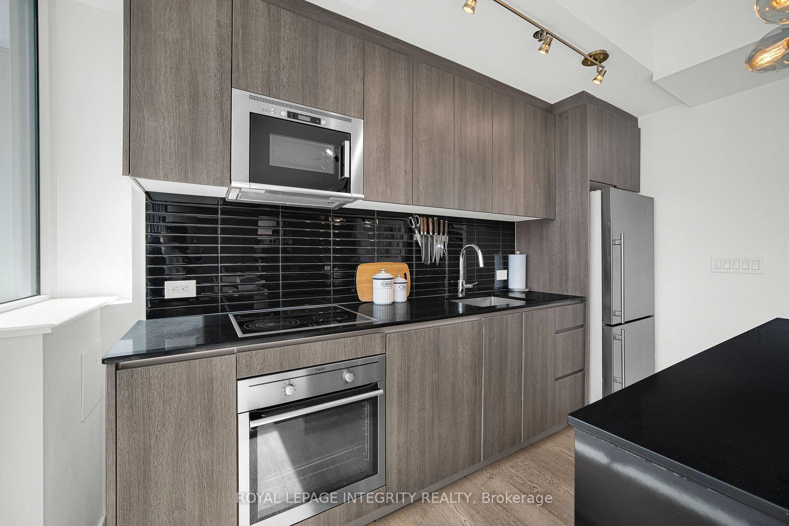 199 SLATER Street • #2205 • Ottawa, ON photo 11
