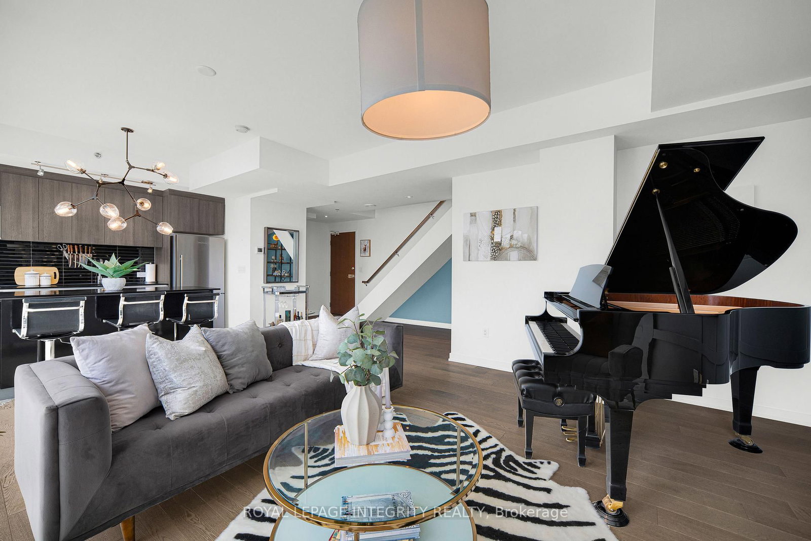 199 SLATER Street • #2205 • Ottawa, ON photo 15