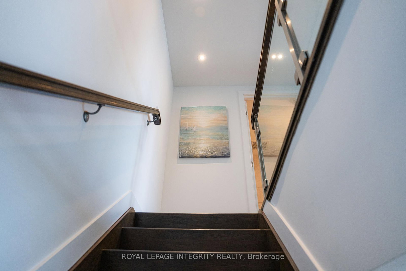 199 SLATER Street • #2205 • Ottawa, ON photo 18
