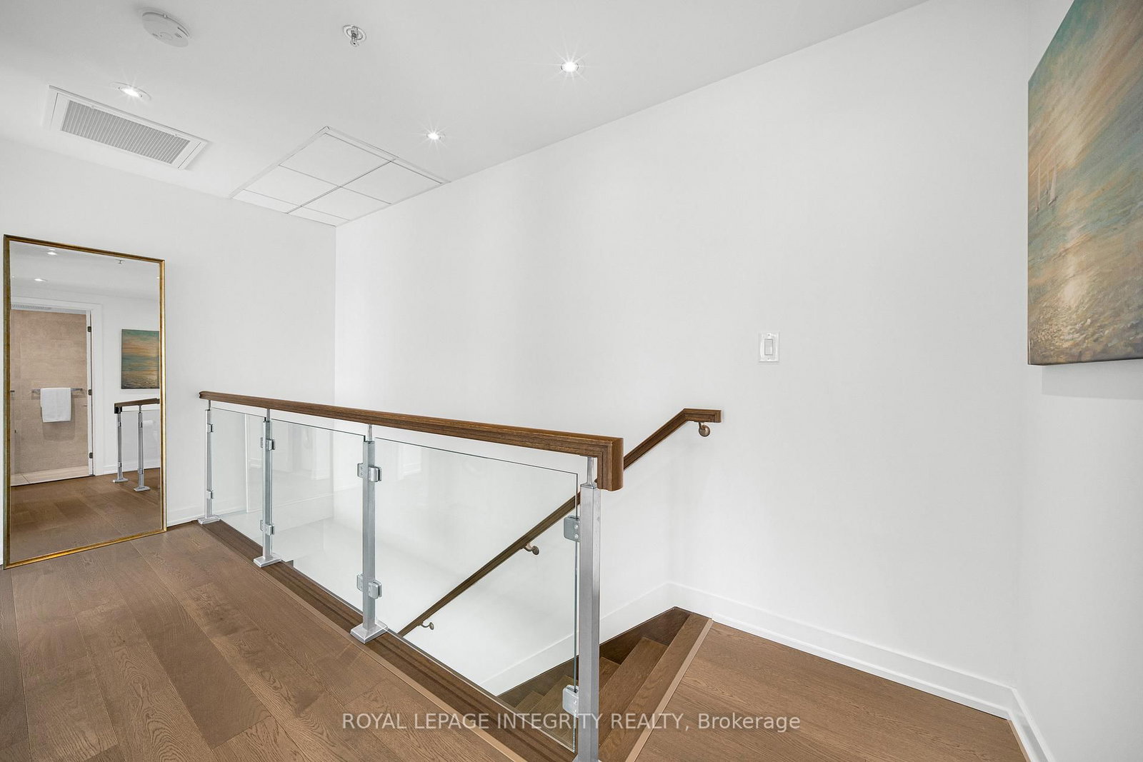 199 SLATER Street • #2205 • Ottawa, ON photo 19