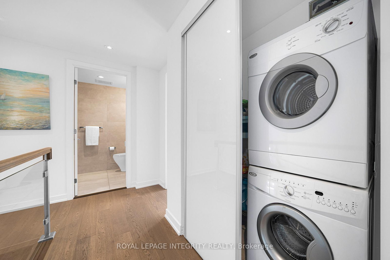199 SLATER Street • #2205 • Ottawa, ON photo 21
