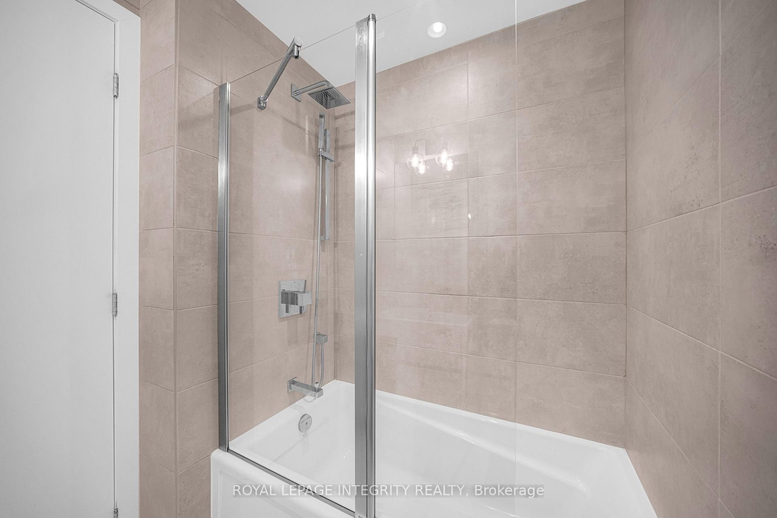 199 SLATER Street • #2205 • Ottawa, ON photo 23