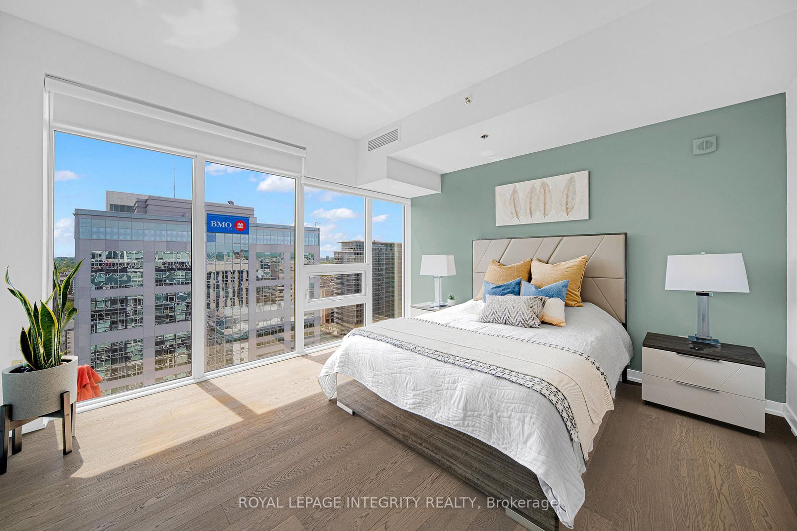 199 SLATER Street • #2205 • Ottawa, ON photo 24