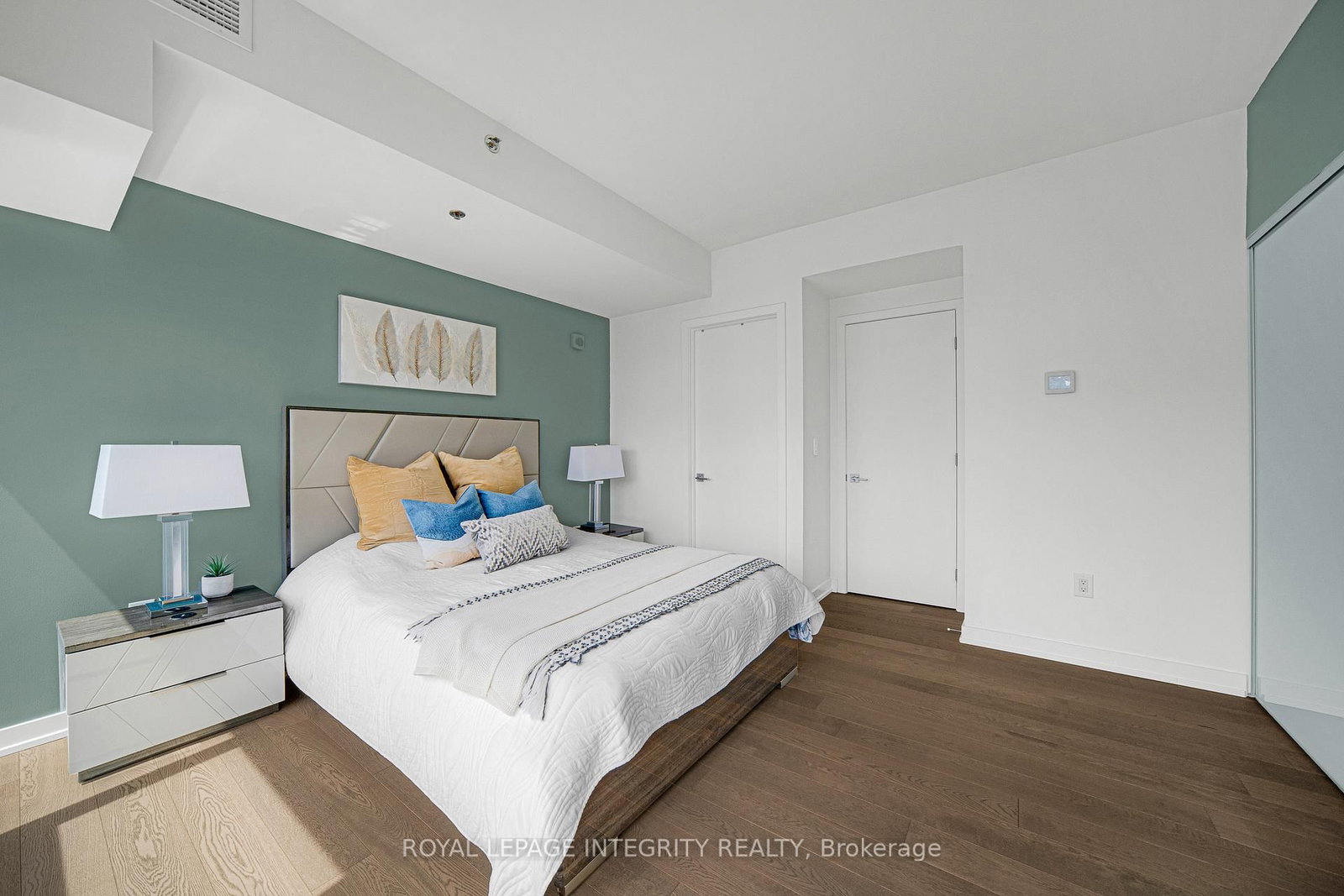 199 SLATER Street • #2205 • Ottawa, ON photo 25