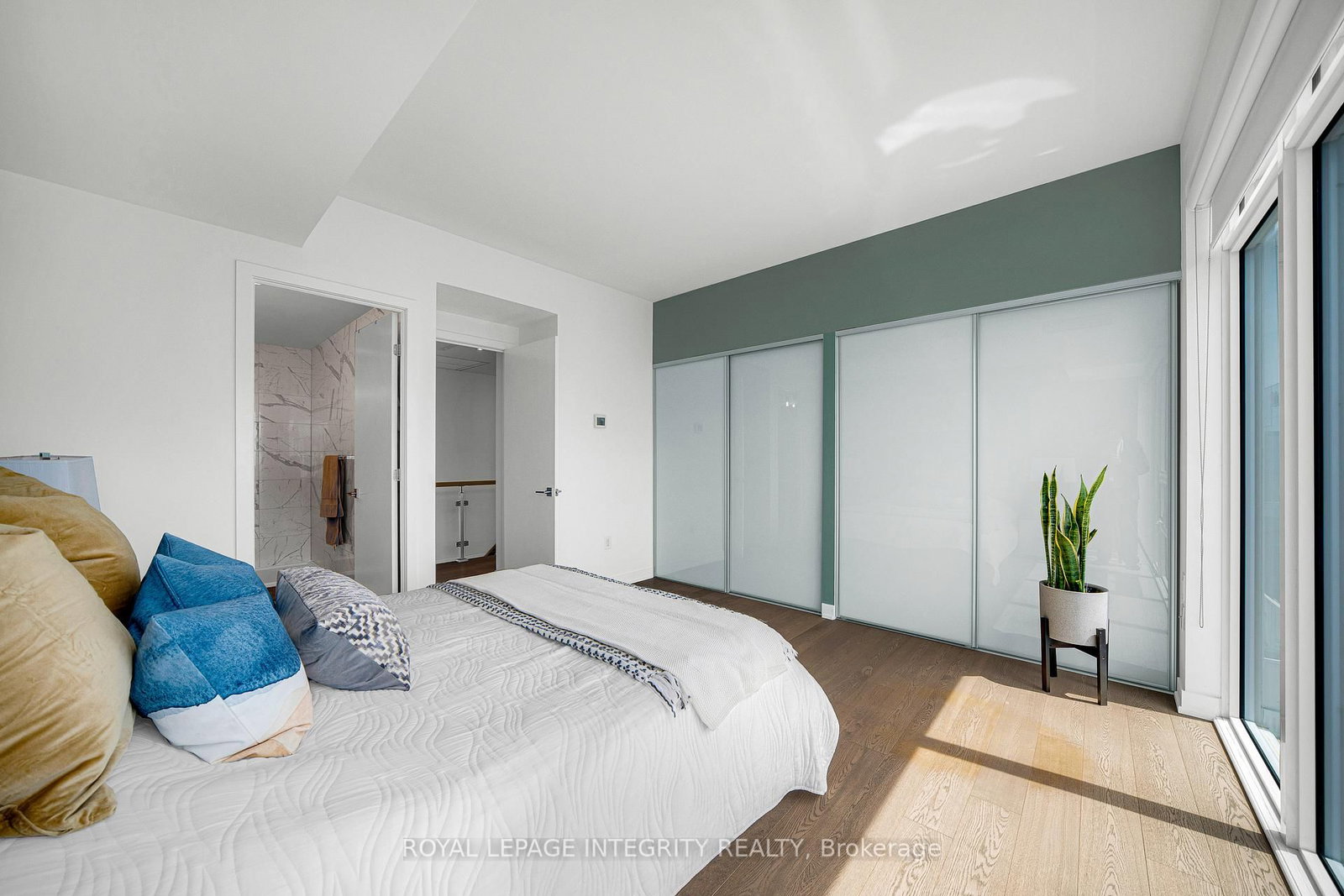 199 SLATER Street • #2205 • Ottawa, ON photo 26