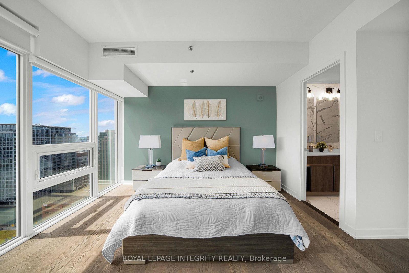 199 SLATER Street • #2205 • Ottawa, ON photo 27