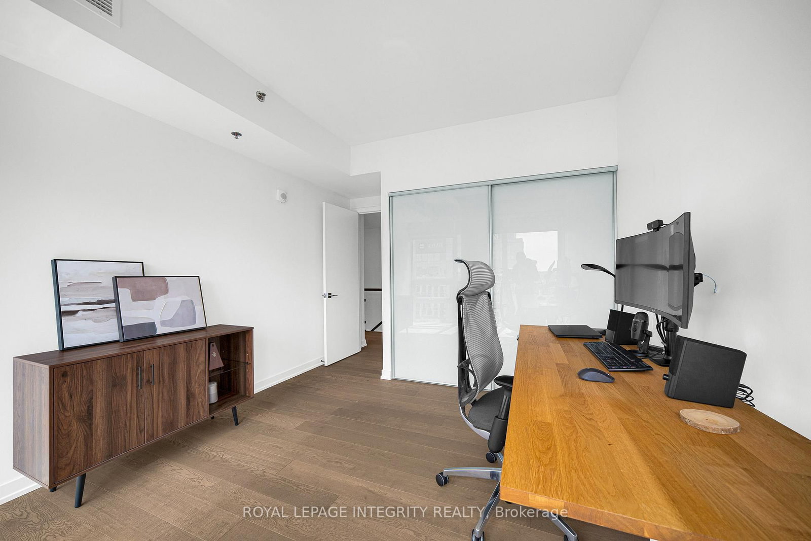 199 SLATER Street • #2205 • Ottawa, ON photo 30