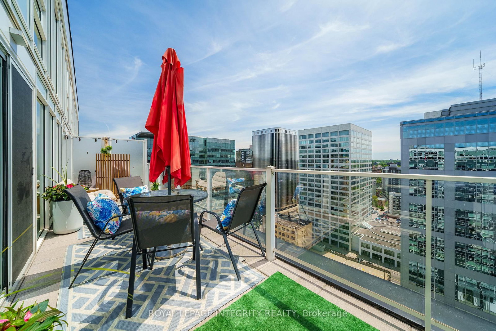 199 SLATER Street • #2205 • Ottawa, ON photo 31