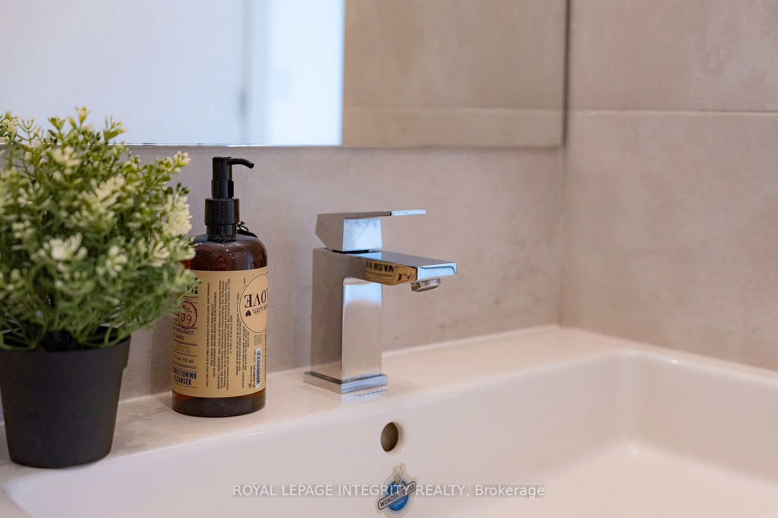 199 SLATER Street • #2205 • Ottawa, ON photo 35
