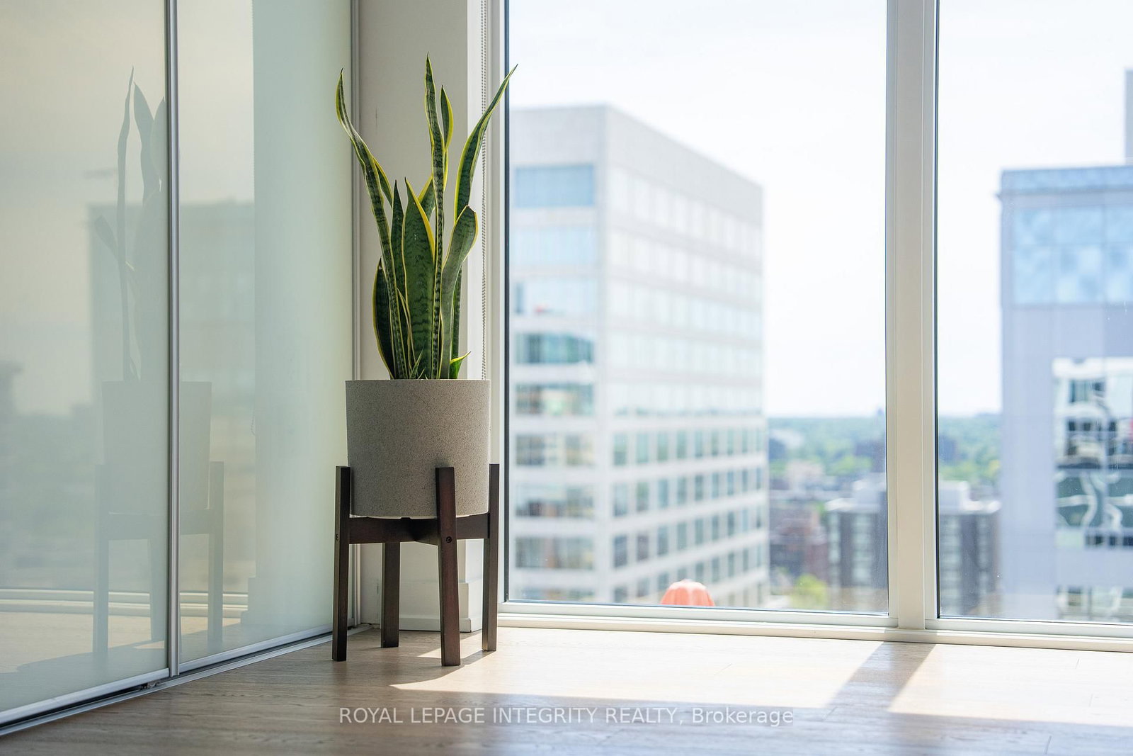 199 SLATER Street • #2205 • Ottawa, ON photo 36