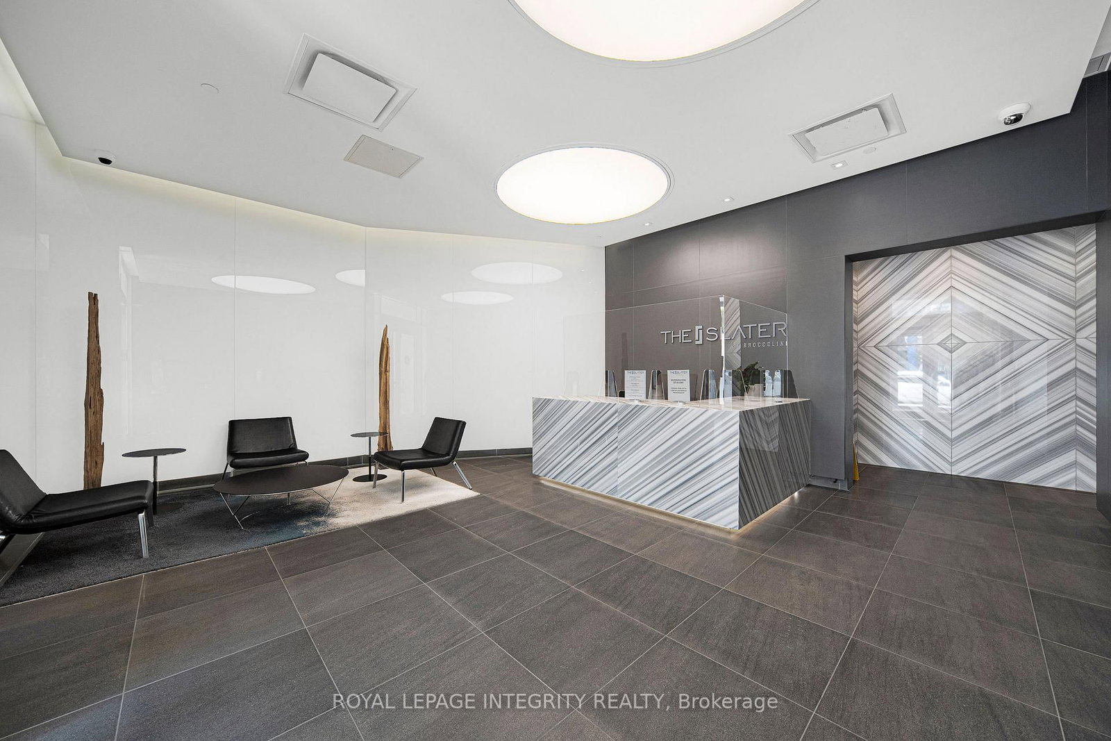 199 SLATER Street • #2205 • Ottawa, ON photo 4
