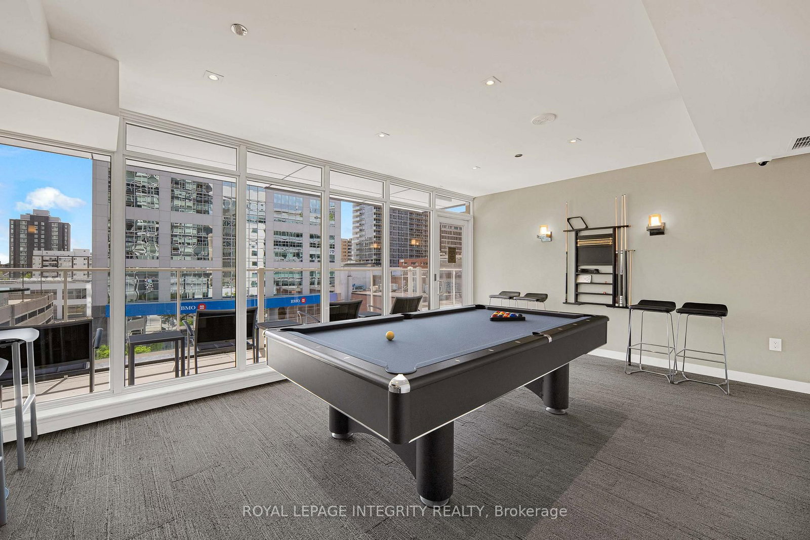 199 SLATER Street • #2205 • Ottawa, ON photo 40