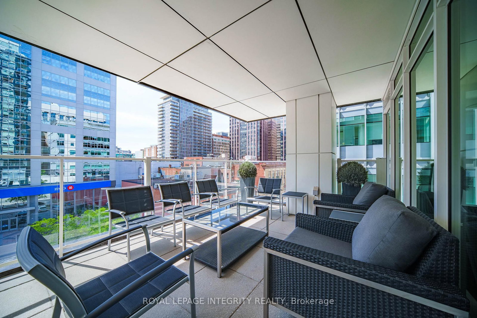 199 SLATER Street • #2205 • Ottawa, ON photo 45