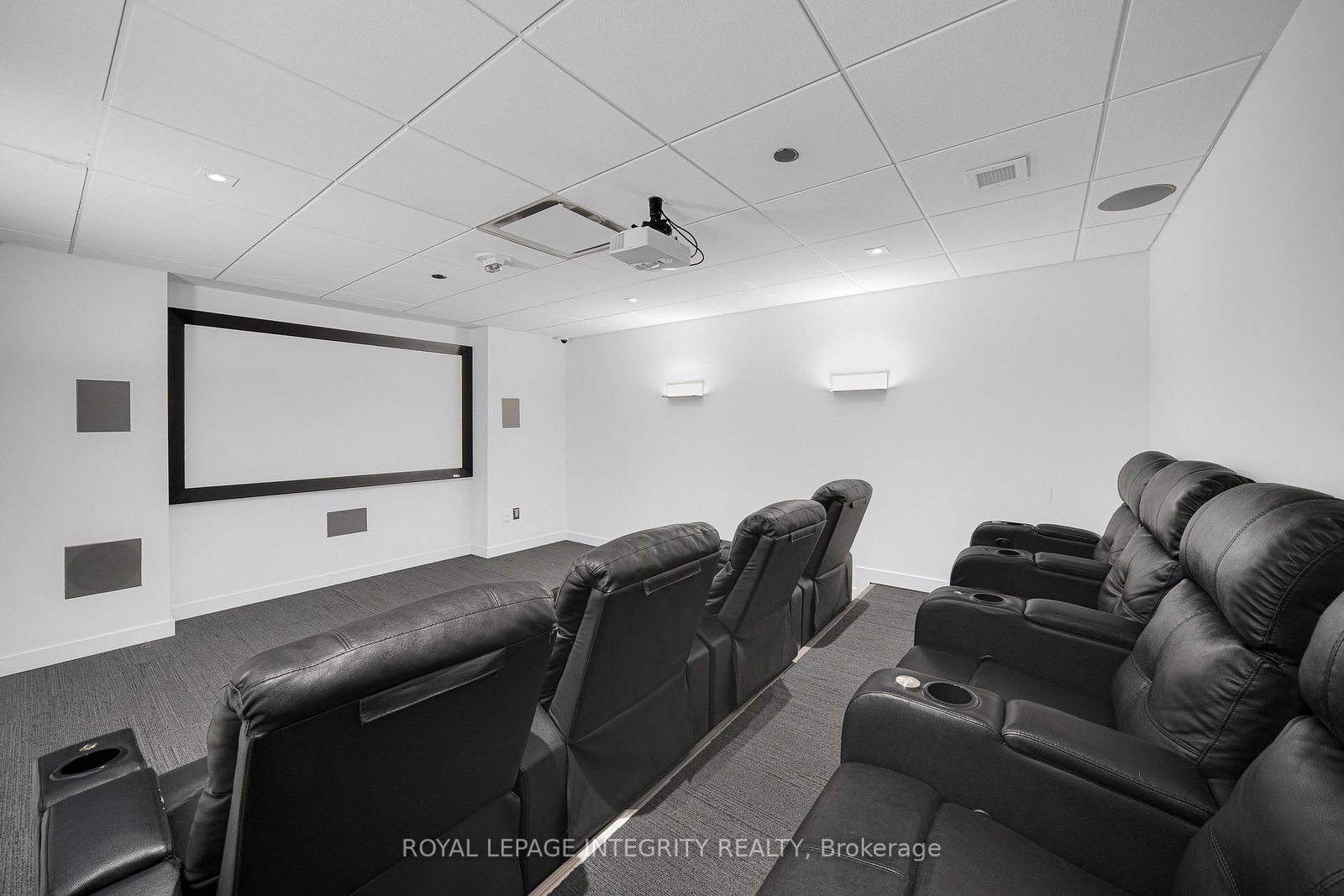 199 SLATER Street • #2205 • Ottawa, ON photo 46