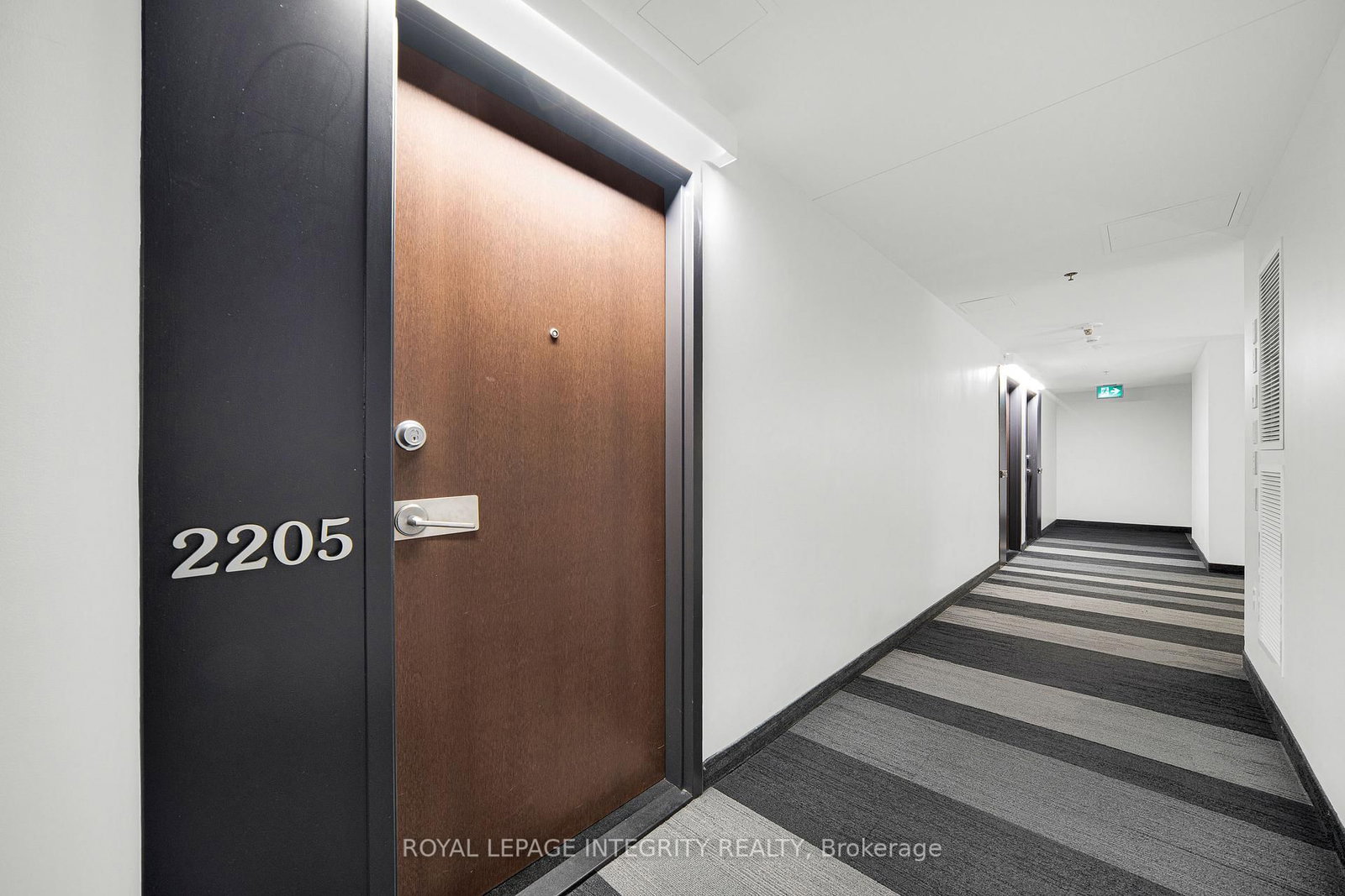 199 SLATER Street • #2205 • Ottawa, ON photo 6