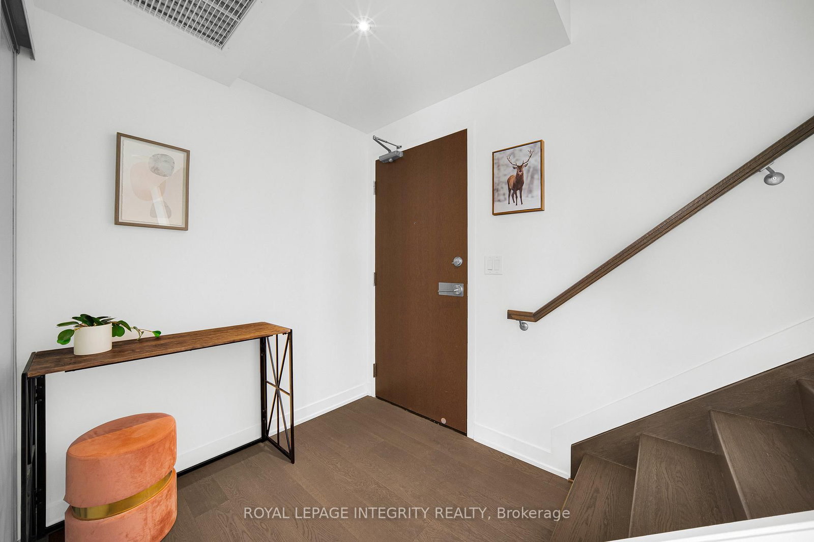 199 SLATER Street • #2205 • Ottawa, ON photo 7