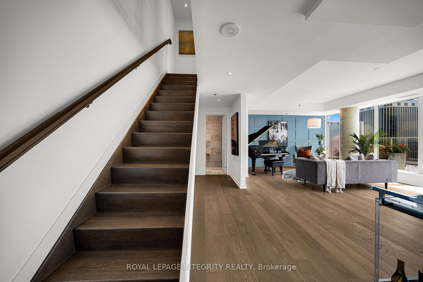 199 SLATER Street • #2205 • Ottawa, ON photo 8