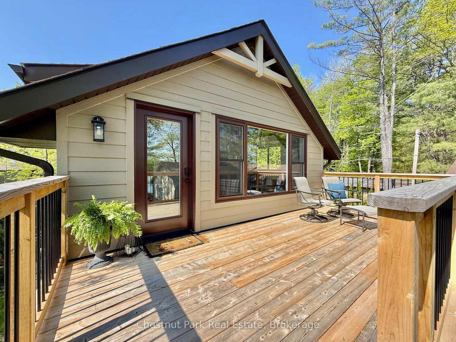 2198 Muskoka Road 169 • Gravenhurst, ON photo 17