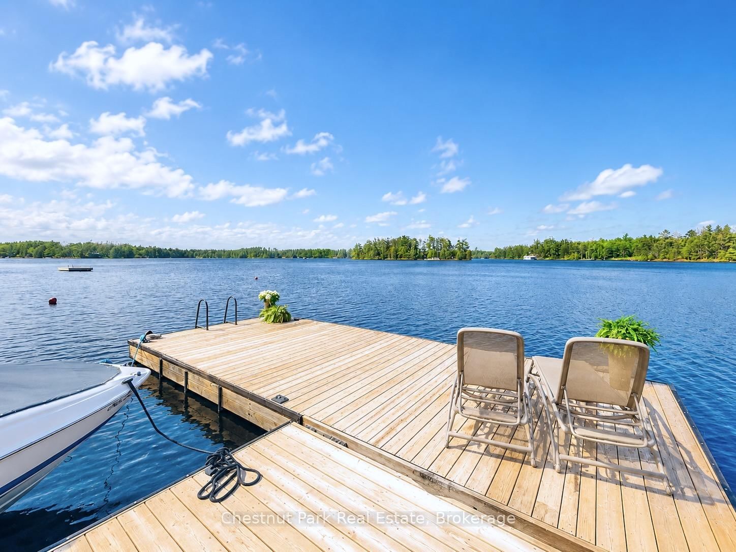 2198 Muskoka Road 169 • Gravenhurst, ON photo 5