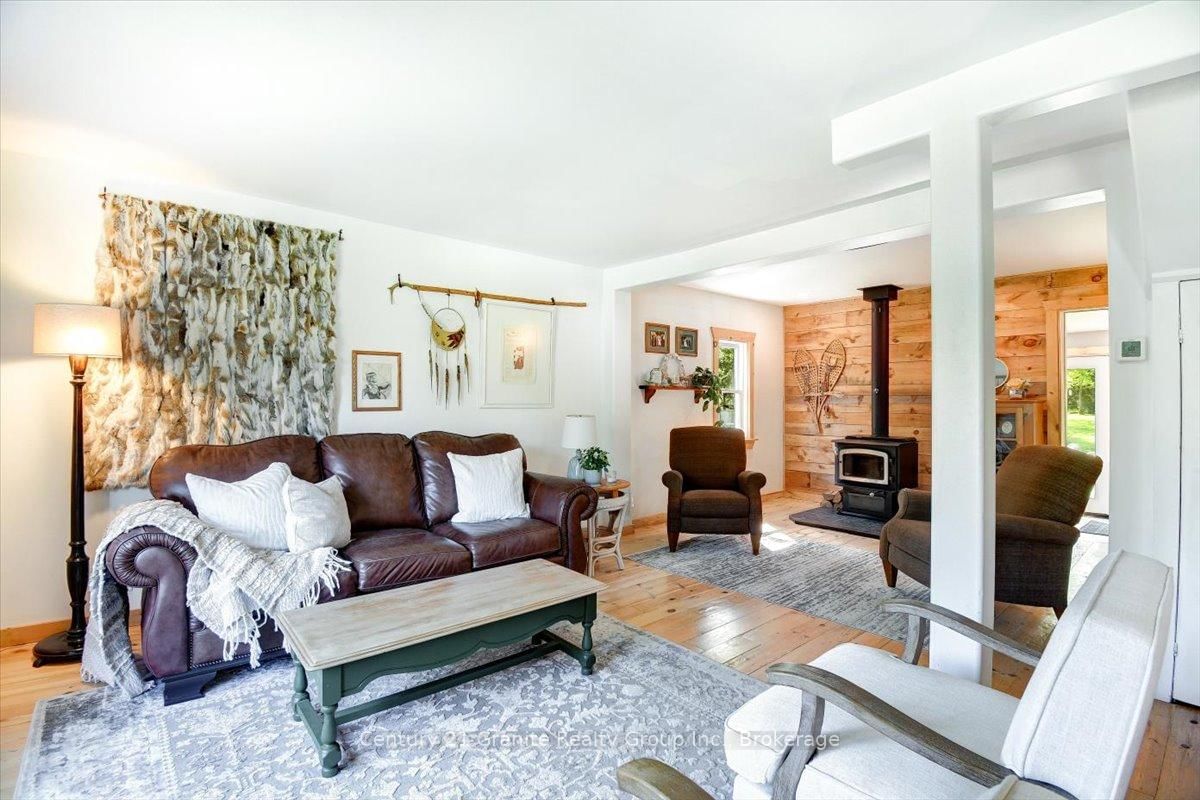 33740 Hwy 62 Highway • Maynooth, ON photo 10