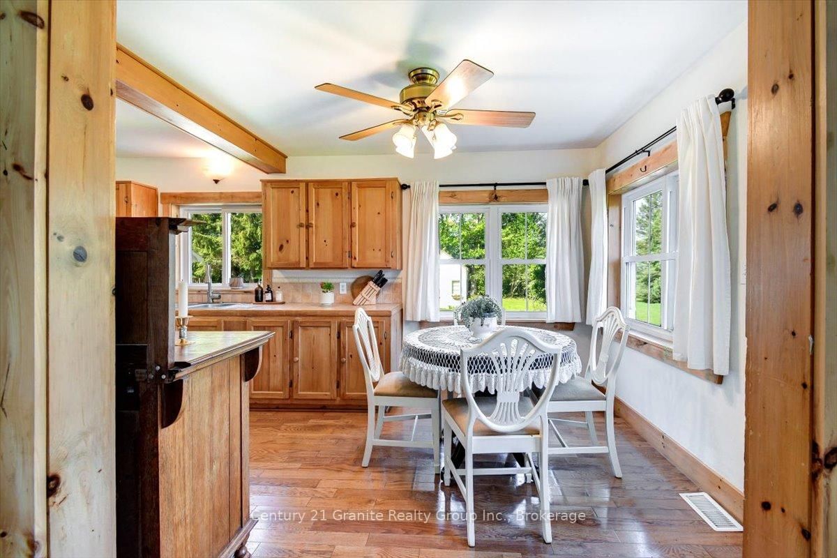 33740 Hwy 62 Highway • Maynooth, ON photo 13
