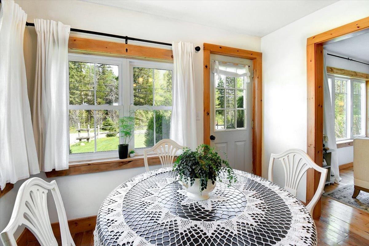 33740 Hwy 62 Highway • Maynooth, ON photo 15