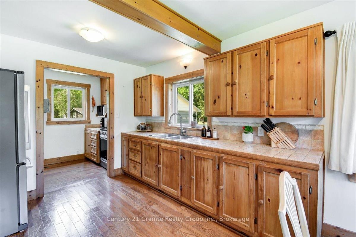 33740 Hwy 62 Highway • Maynooth, ON photo 17
