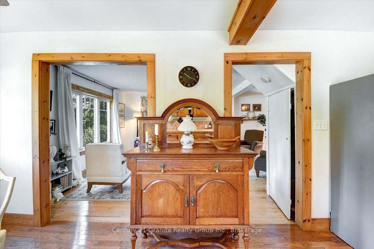 33740 Hwy 62 Highway • Maynooth, ON photo 18