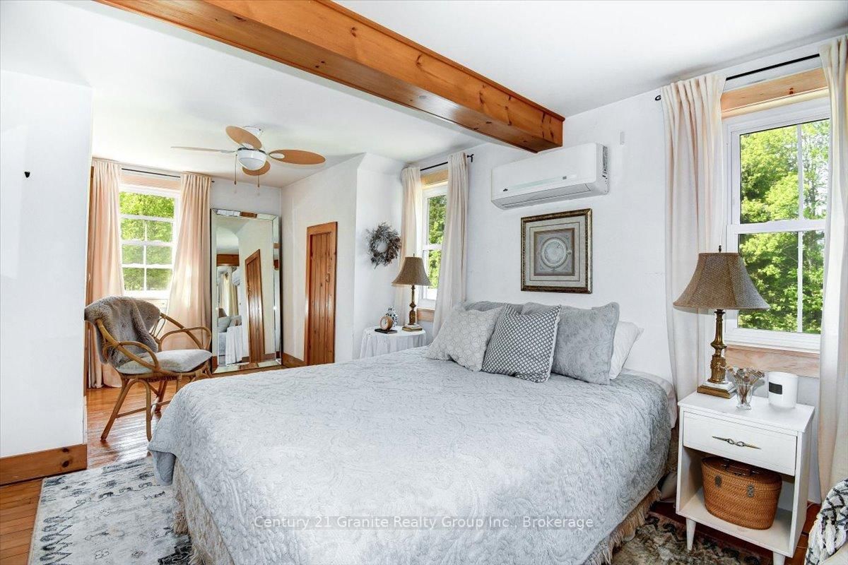 33740 Hwy 62 Highway • Maynooth, ON photo 31