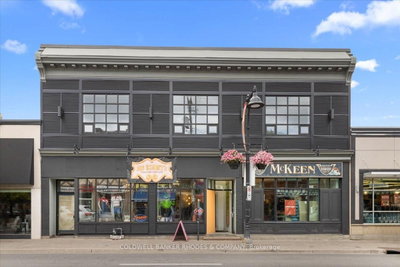 Commercial/Retail for lease at 780 Bank Street, Ottawa, Ontario, K1S 3V6 - Glebe - MLS: X13247228