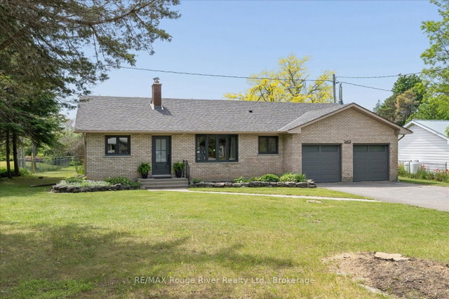 3413 County Rd 36