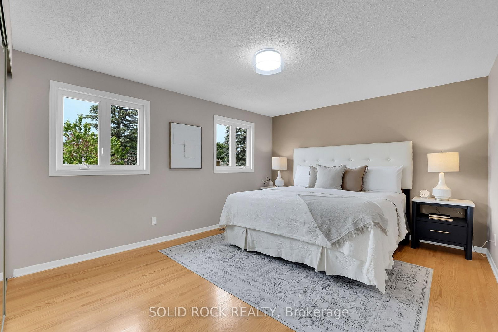 10 Highpark Crescent • Ottawa, ON photo 19