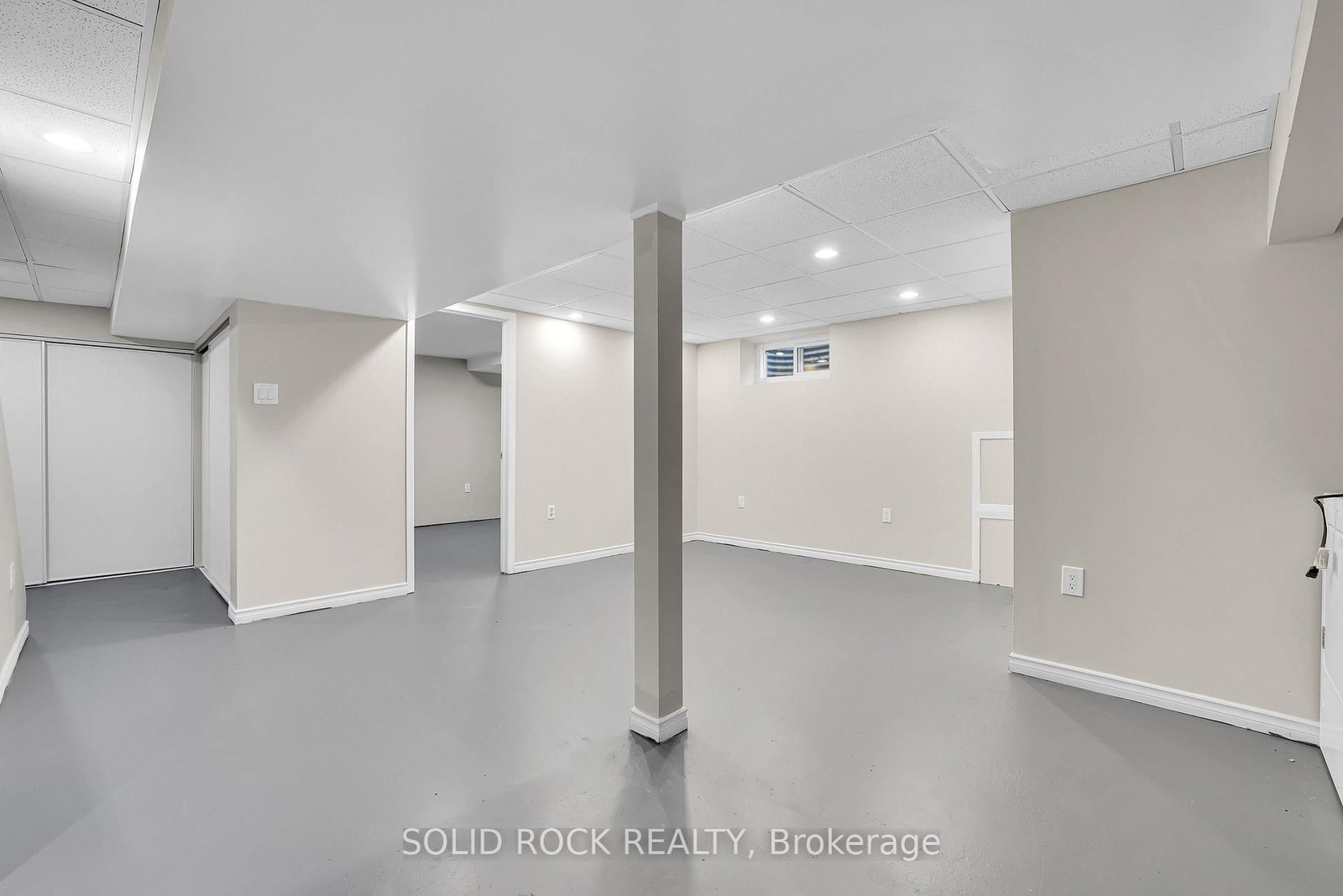 10 Highpark Crescent • Ottawa, ON photo 26