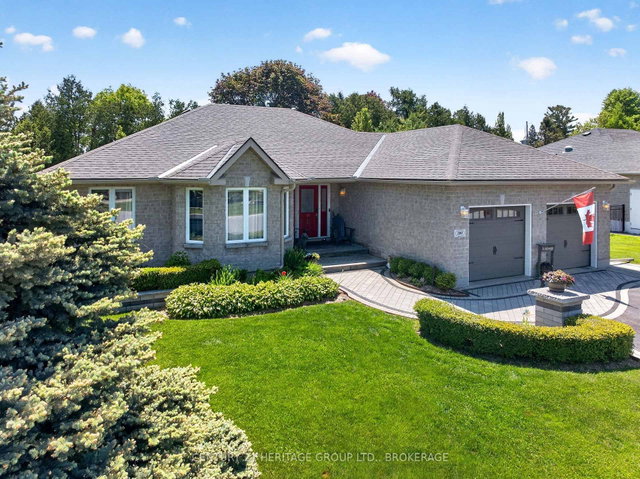 209 Smuggler's Cove Drive