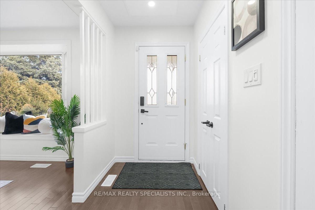 56 Nash Road, Hamilton, ON, photo 5