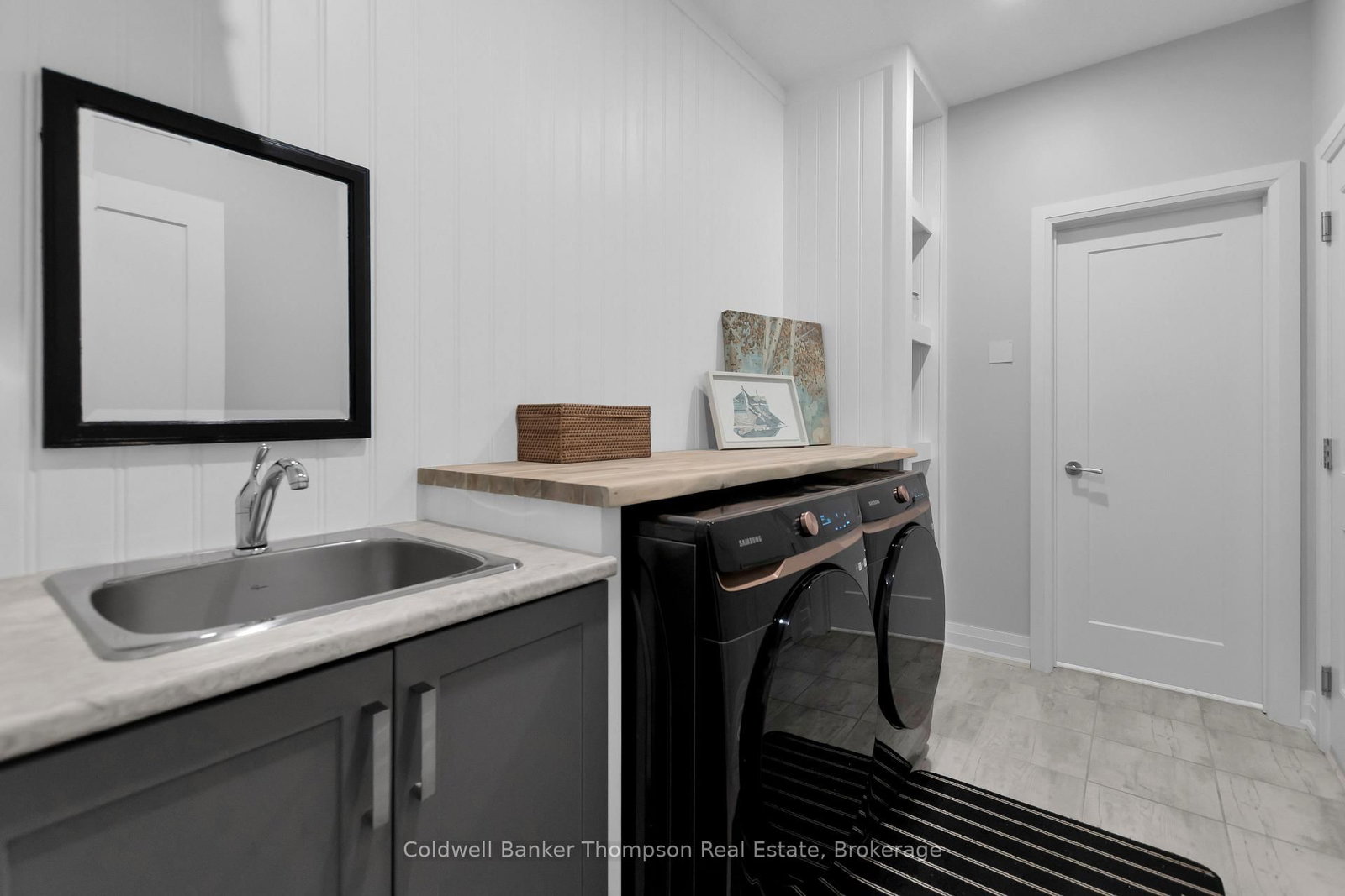 25 Eaglecrest Avenue • Huntsville, ON photo 17