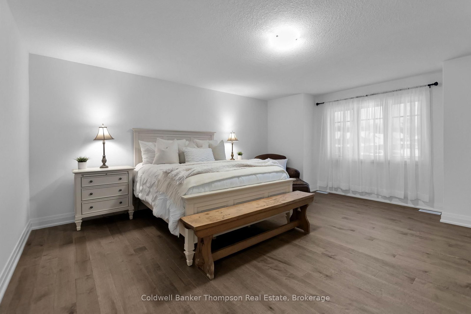 25 Eaglecrest Avenue • Huntsville, ON photo 23