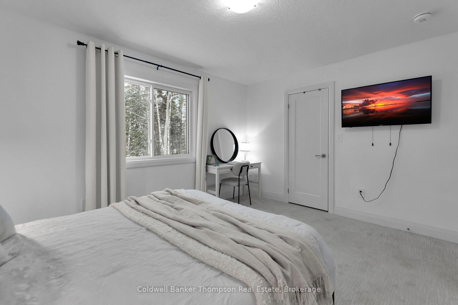 25 Eaglecrest Avenue • Huntsville, ON photo 30