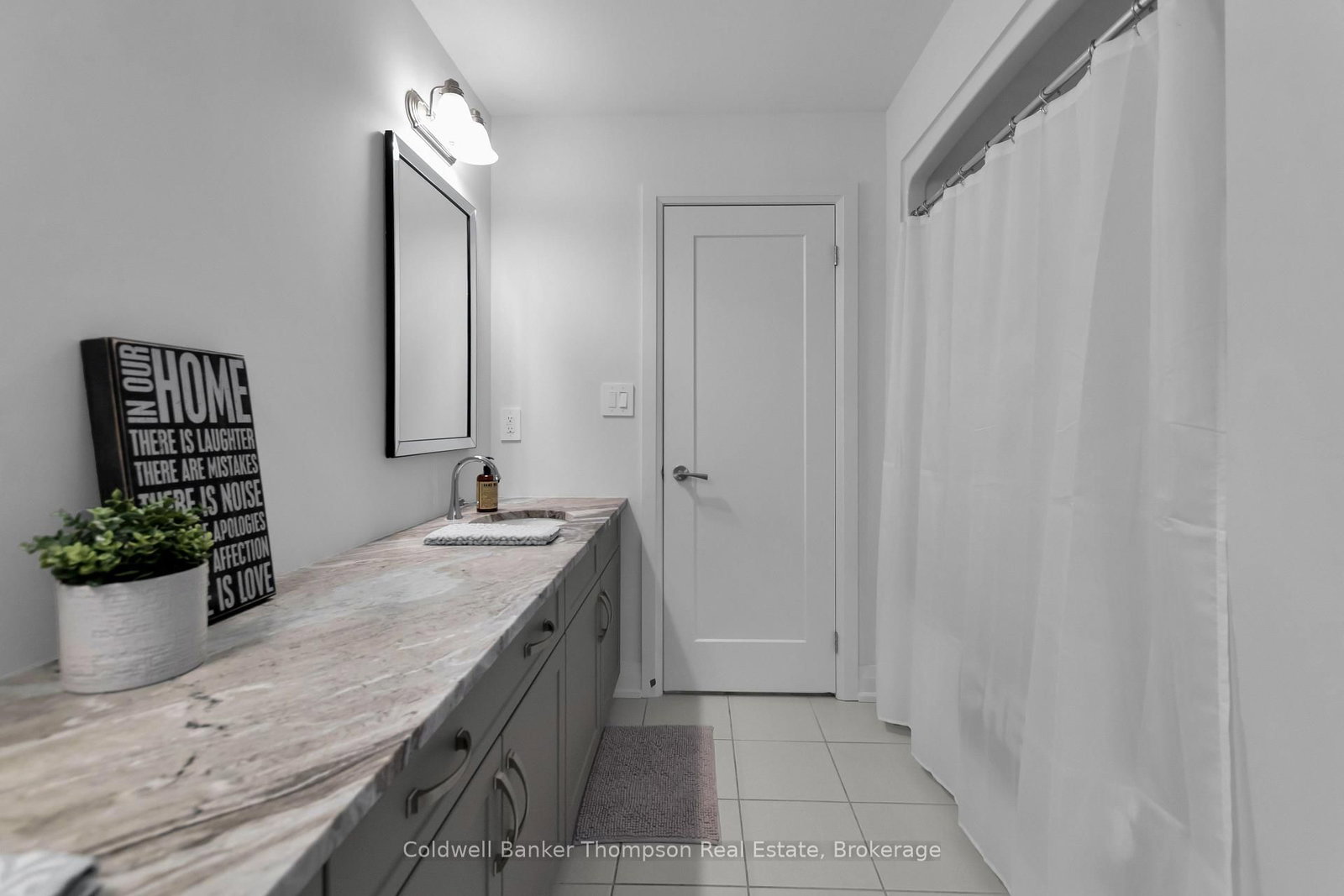 25 Eaglecrest Avenue • Huntsville, ON photo 32