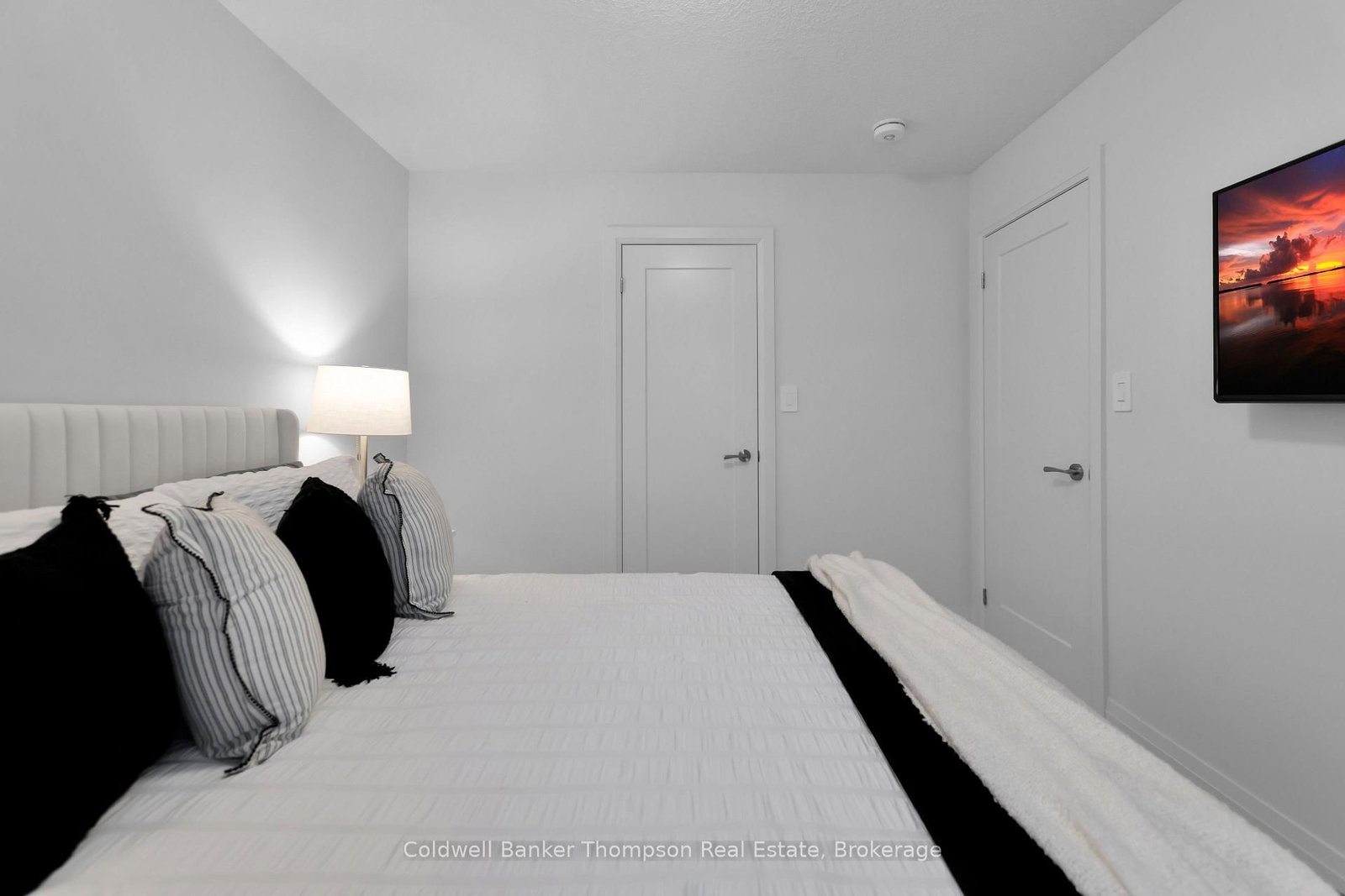 25 Eaglecrest Avenue • Huntsville, ON photo 34